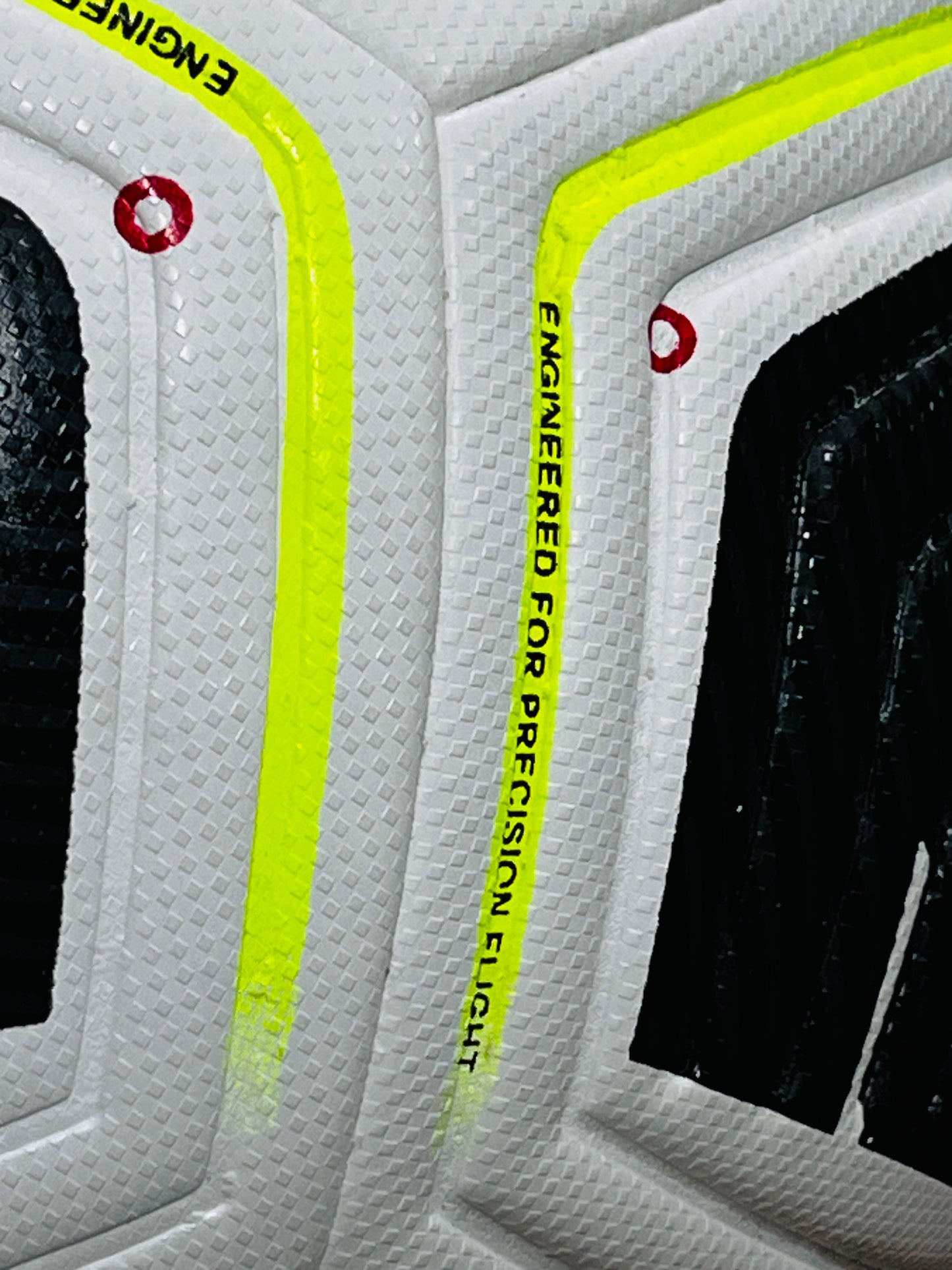Nike Academy Pro Soccer Ball 2025 V3