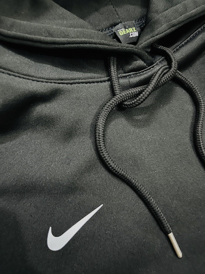 Barcelona Customized Hoodie