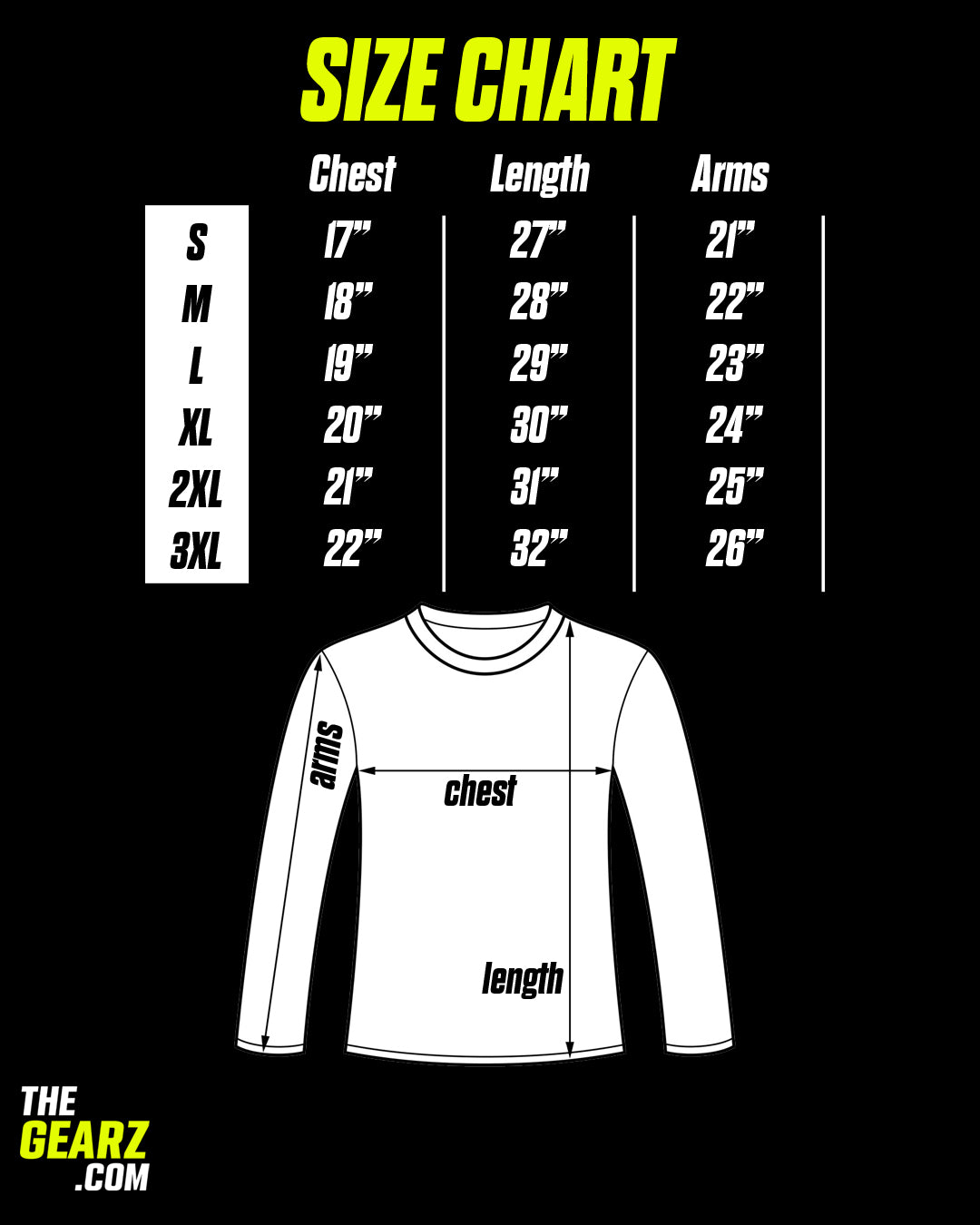 Ronaldo Mix Club Jersey