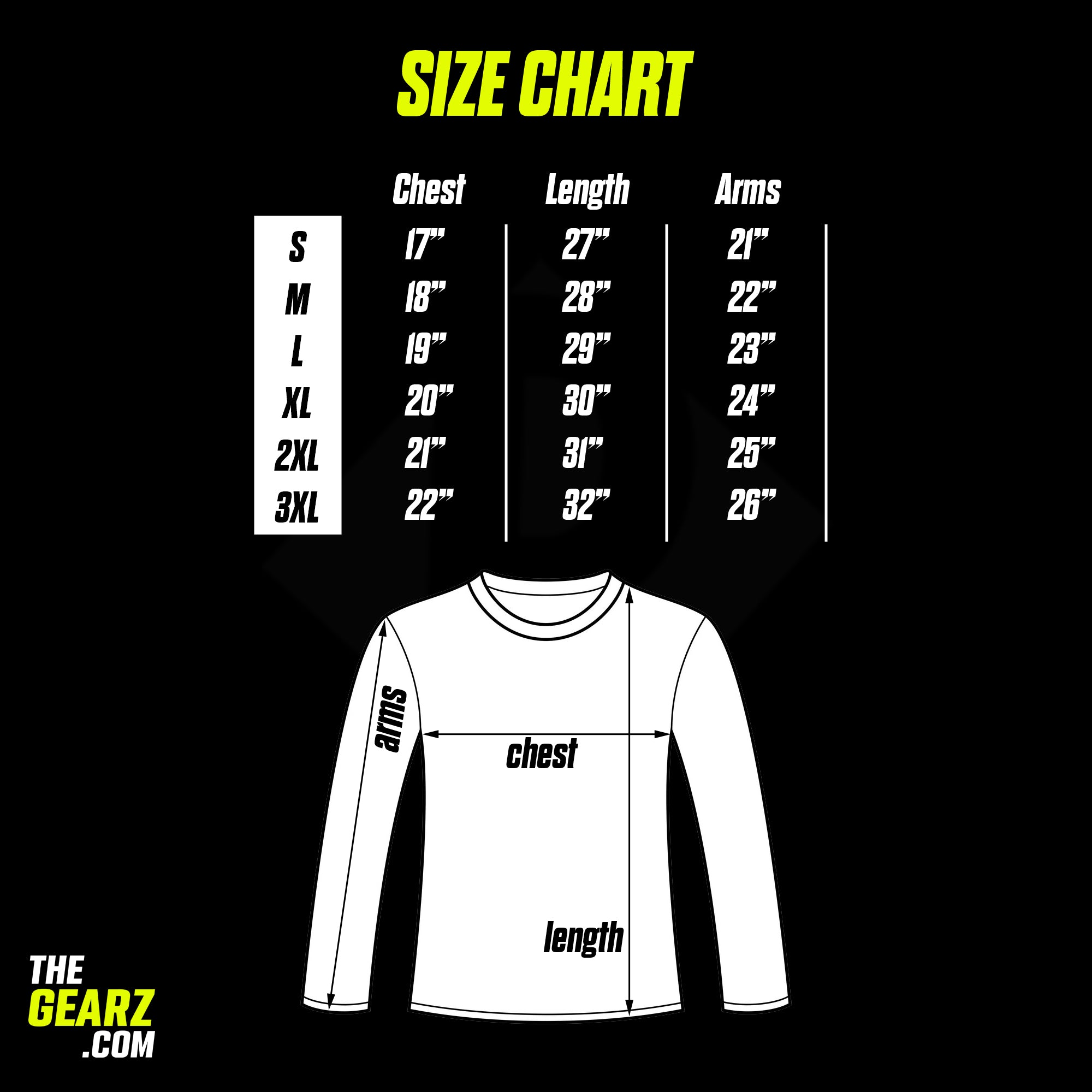 Ronaldo Mix Club Jersey
