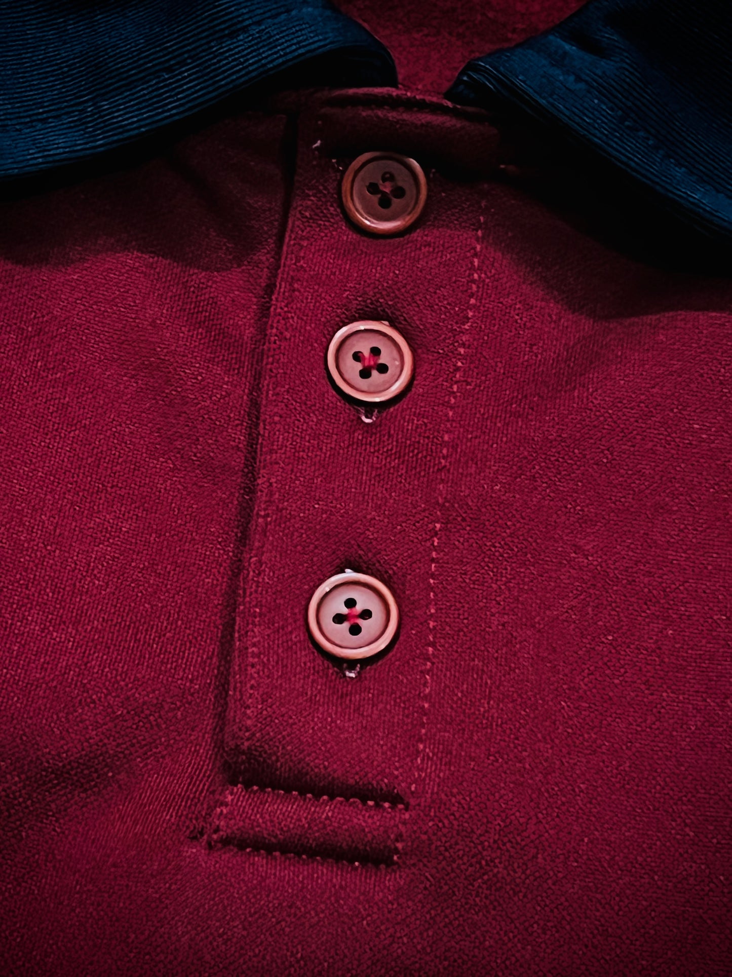 Barcelona Panels Sweatshirt
