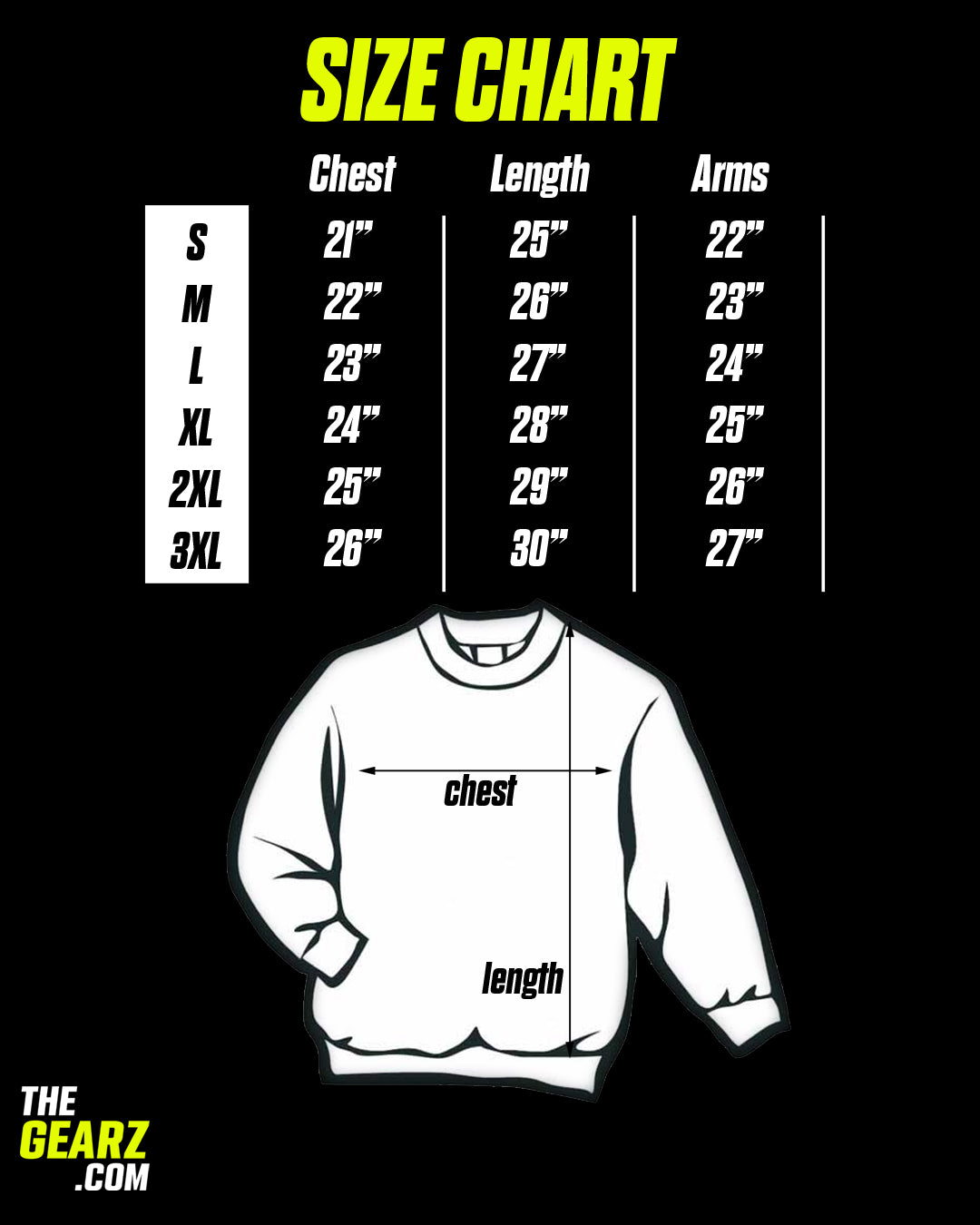 Barcelona Customized Sweatshirt for Boys & Girls