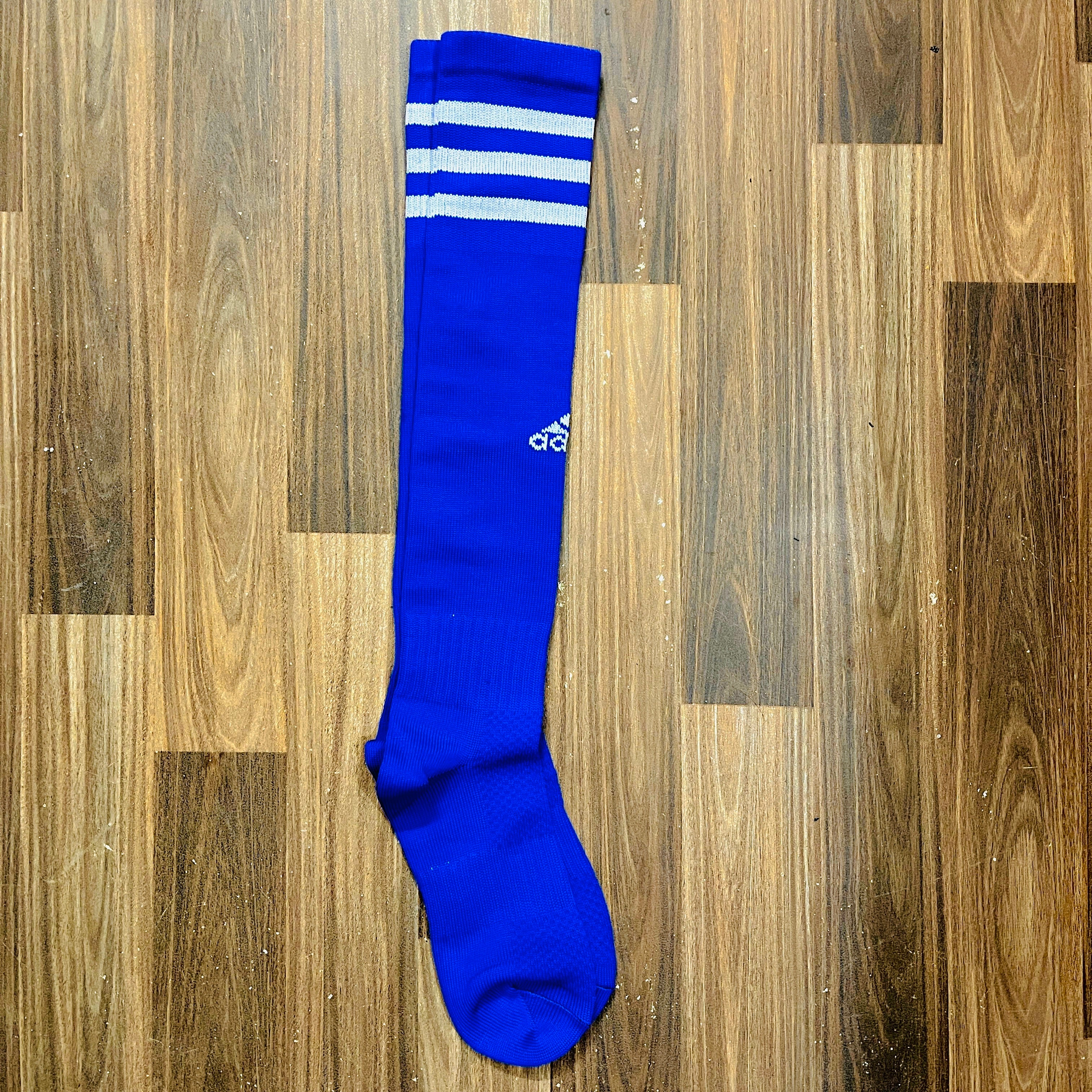 Adidas Long Socks for Match & Training – Comfortable Football Socks for Kids & Adults