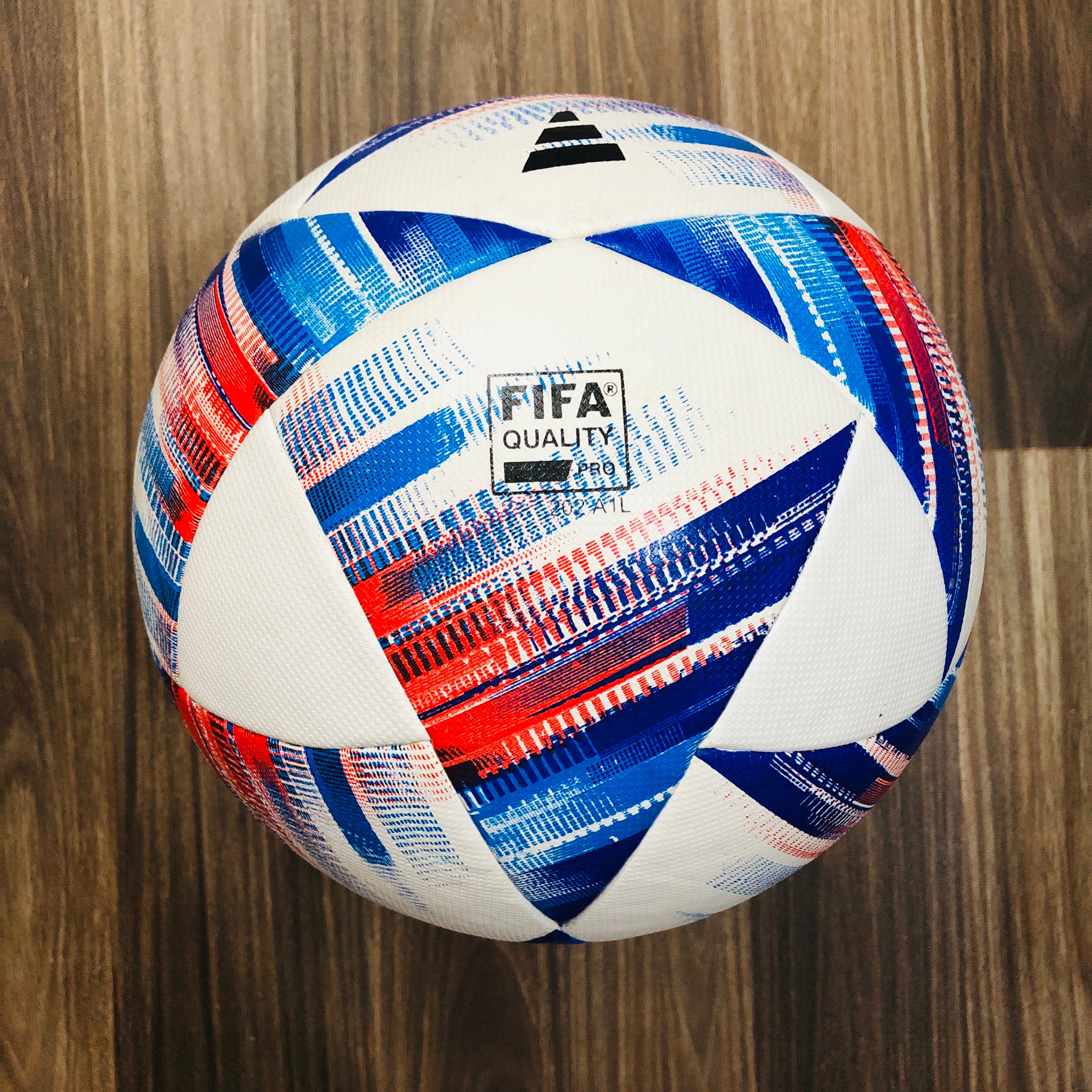 Adidas UEFA Nations League Pro Football 2022-23 Official Match Ball