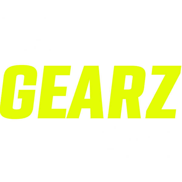 The Gearz