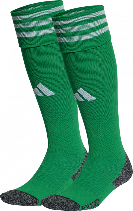 Adidas Long Socks for Match & Training – Comfortable Football Socks for Kids & Adults