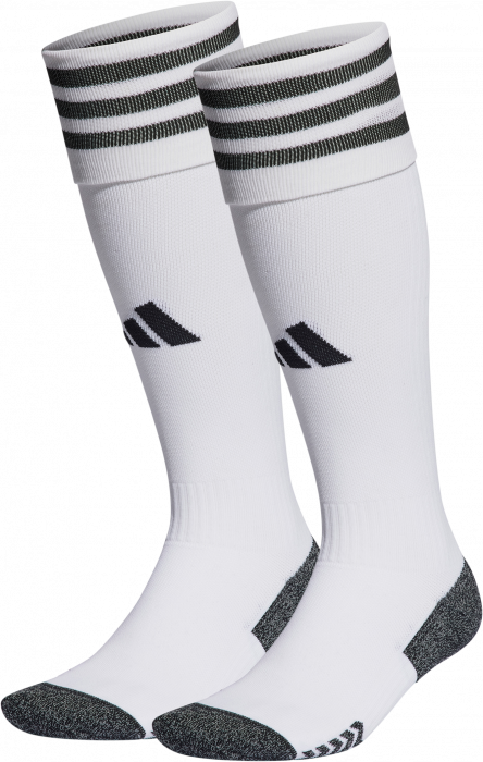 Adidas Long Socks for Match & Training – Comfortable Football Socks for Kids & Adults