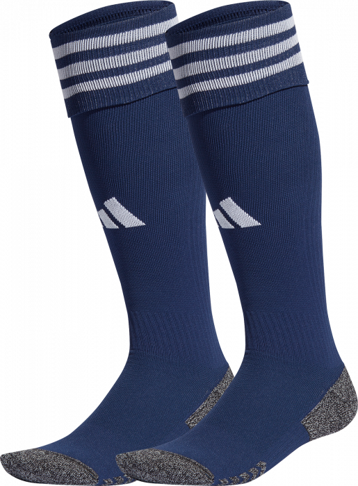 Adidas Long Socks for Match & Training – Comfortable Football Socks for Kids & Adults