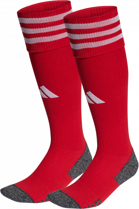 Adidas Long Socks for Match & Training – Comfortable Football Socks for Kids & Adults