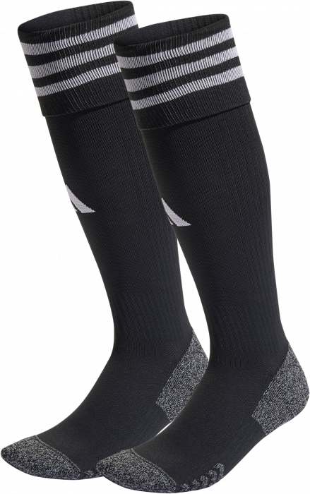 Adidas Long Socks for Match & Training – Comfortable Football Socks for Kids & Adults